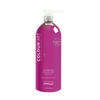 Natural Look COLOUR ART Shampoo&Conditioner 1L&Deep Mask&Detangler&Shine Spritz&Ends Therapy