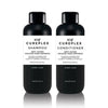 Hi Lift Cureplex Shampoo and Conditioner 350ml Duo Pack