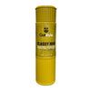 Gotstyle Classy Man Shaving Talc Powder 125g - Barber Tools