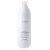 Farmavita Amethyste NUTRI – Rich Nutritive Repair Mask 1L