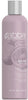 ABBA Volume Shampoo 236ml