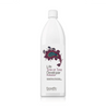 Farmavita Peroxide 5 Vol 1.5% Hair Colour Developer - Gentle Activation for Subtle Color Results