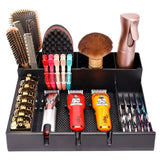 Multi-Purpose All in One Barber Tool Tray - Barber Tools