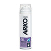 Arko Shaving Foam Sensitive 200 ml