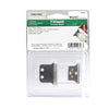 Wahl T-Shaped Sterling Replacement Blade Set