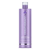 Keratherapy Totally Blonde Violet Toning Shampoo 1000ml