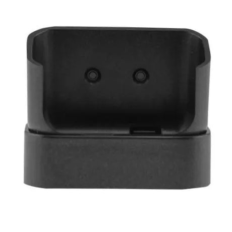 Wahl Finale Shaver Charging Base