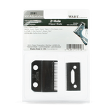 Wahl Senior Replacement Blade Set Fade Blade - Wedge Blade