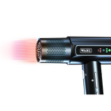 Wahl Vanquish Dryer