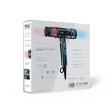 Wahl Vanquish Dryer