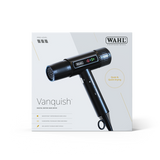 Wahl Vanquish Dryer