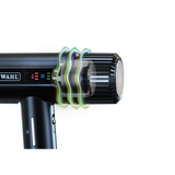 Wahl Vanquish Dryer