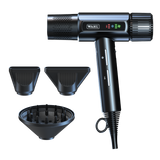 Wahl Vanquish Dryer