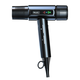 Wahl Vanquish Dryer