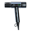 Wahl Vanquish Dryer