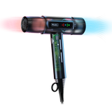 Wahl Vanquish Dryer