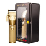 Buy nose trimmer BaBylissPRO Gold FX Trio Combo