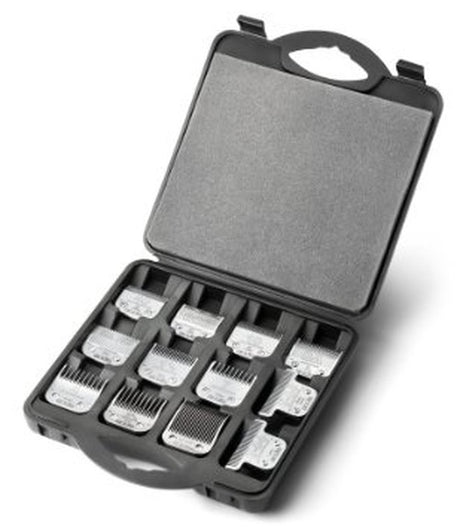 Andis Blade Carry Case - Barber Tools