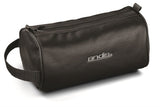 ANDIS Oval Accessory Bag - Barber Tools
