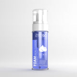 Zenix Pore Cleanser foam - Foaming Facial Cleanser Makeup Remover 200ML