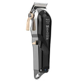 Wahl Senior Cord/Cordless Electric Hair Clippers