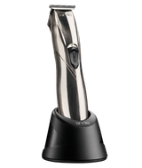 Beard and Balls Trimmer ANDIS Slimline Pro L