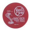 RedOne Hair Styling Wax Full Force COBRA 150ml