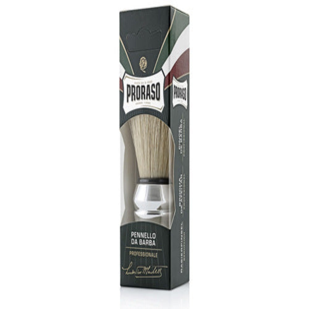Proraso Shaving Brush - Boar Bristle