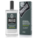 Proraso Aftershave Beard Balm Cypress & Vetyver 100ml After Shave