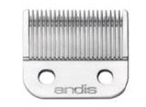 ANDIS Replacement Blade for Pro Alloy XTR Clipper (AAC-1 & 69110) - Clipper And Trimmer Accessories