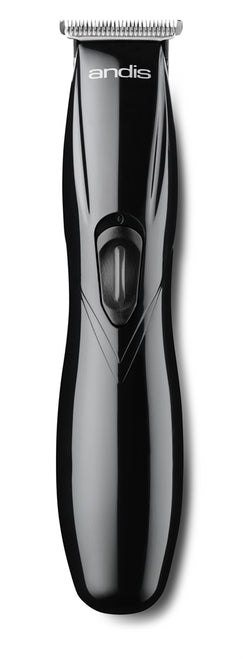 Beard Trimmer ANDIS Slimline Pro Li D8 t blade trimmer