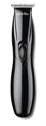 Corded beard trimmer ANDIS Slimline Pro Li D8