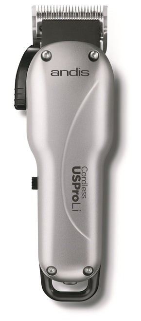 Trimmer for men ANDIS Complete Cut Pro