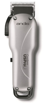 Professional hair trimmer ANDIS Complete Cut Pro