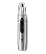 Andis Fast Trim Personal Cordless Trimmer 13540 Nose, Ears, Eyebrows, Travel