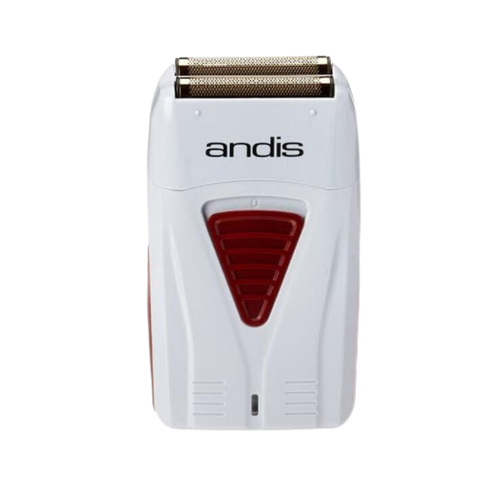Andis Profoil Lithium Electric Shaver TS1 Barber supplies
