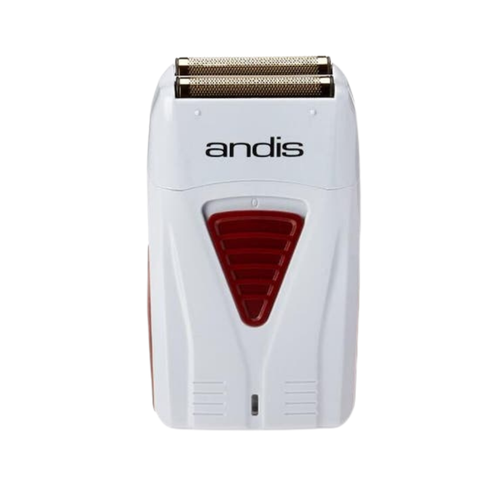 Andis Profoil Lithium Electric Shaver TS-1