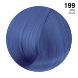 Adore Semi Permanent Hair Colour 199 Luxe Blue 118ml