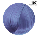 Adore Semi Permanent Hair Colour 197 Periwinkle 118ml