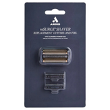 ANDIS reSURGE Shaver Replacement Foil & Cutters - Clipper And Trimmer Accessories