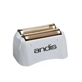 Andis Profoil Lithium Shaver Replacement Foil #17285 - Clipper And Trimmer Accessories