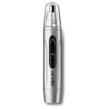 Andis Fast Trim Personal Cordless Trimmer 13540 Nose, Ears, Eyebrows, Travel