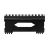 Gamma Boosted Clipper Blade Shallow DLC Replacement