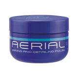 Natural Look Aerial Shining & Detailing Polish 100g - Package Updated