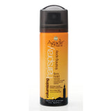 Agadir Volumizing Hair Styling Spray - Firm Hold Travel Size