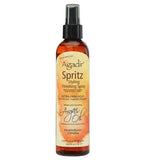 Agadir Argan Oil Spritz - Hair Styling Spray Finishing Spray 236 ML