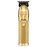 Buy Hair Trimmer  BaBylissPRO Electric Shaver Cordless Gold