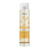 Natural Look Intensive Balsam 2.5 Finishing Rinse - 375ml