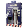 Barbasol - T Blade Beard Trimmer For Men