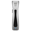 Wahl Beret Beard Trimmer For Men Pro Lithium Brushed Aluminium